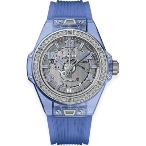 465.jl.4802.rt.1204 hublot|465.JL.4802.RT.1204 .